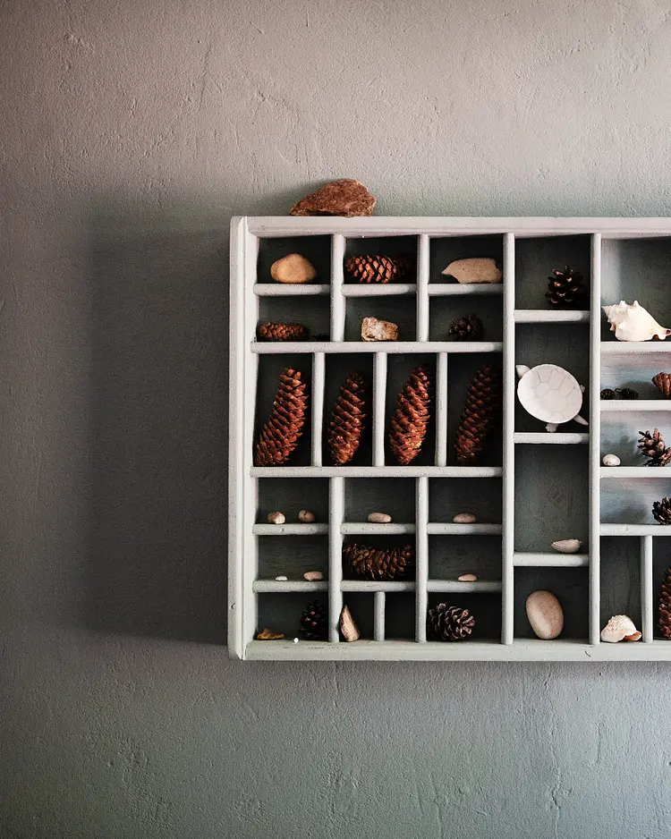 Altes Dorfhaus - Sechzehneichen, Germany | Good Travel