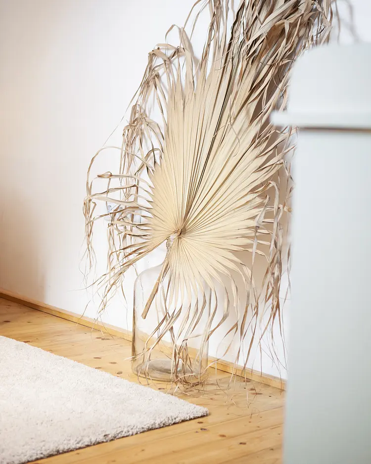 Altes Dorfhaus - Sechzehneichen, Germany | Good Travel