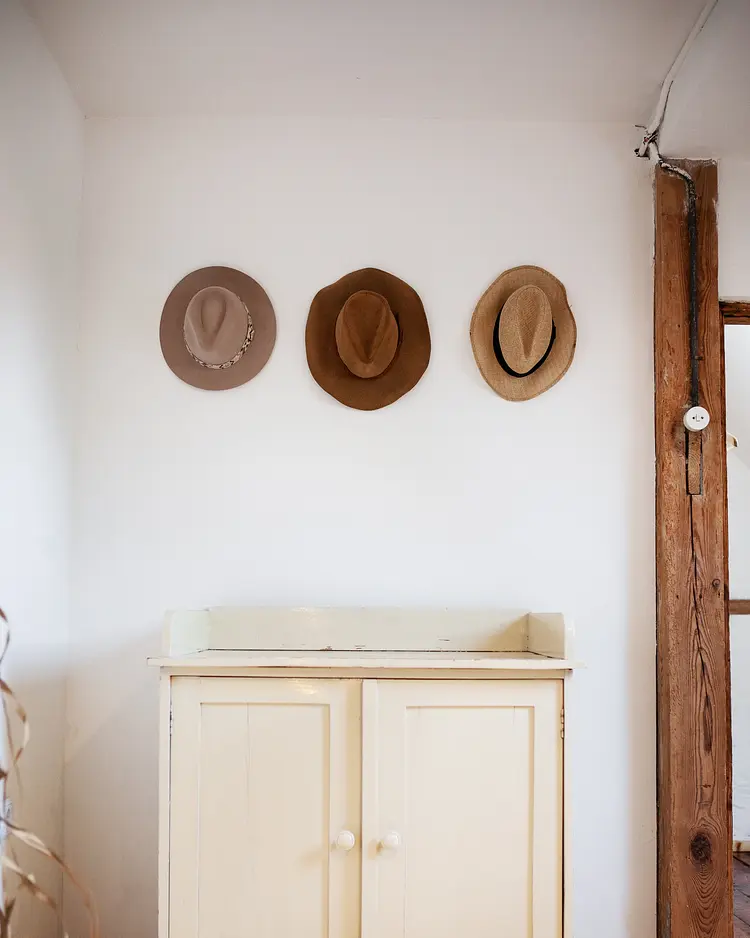 Altes Dorfhaus - Sechzehneichen, Germany | Good Travel