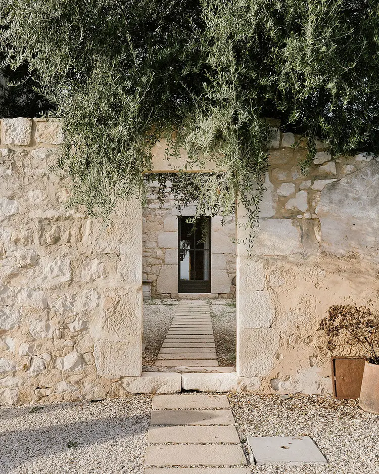 Rifugio Lanzagallo - Modica, Italien | Good Travel