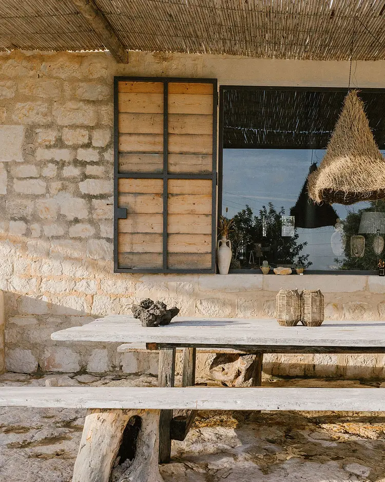 Rifugio Lanzagallo - Modica, Italien | Good Travel