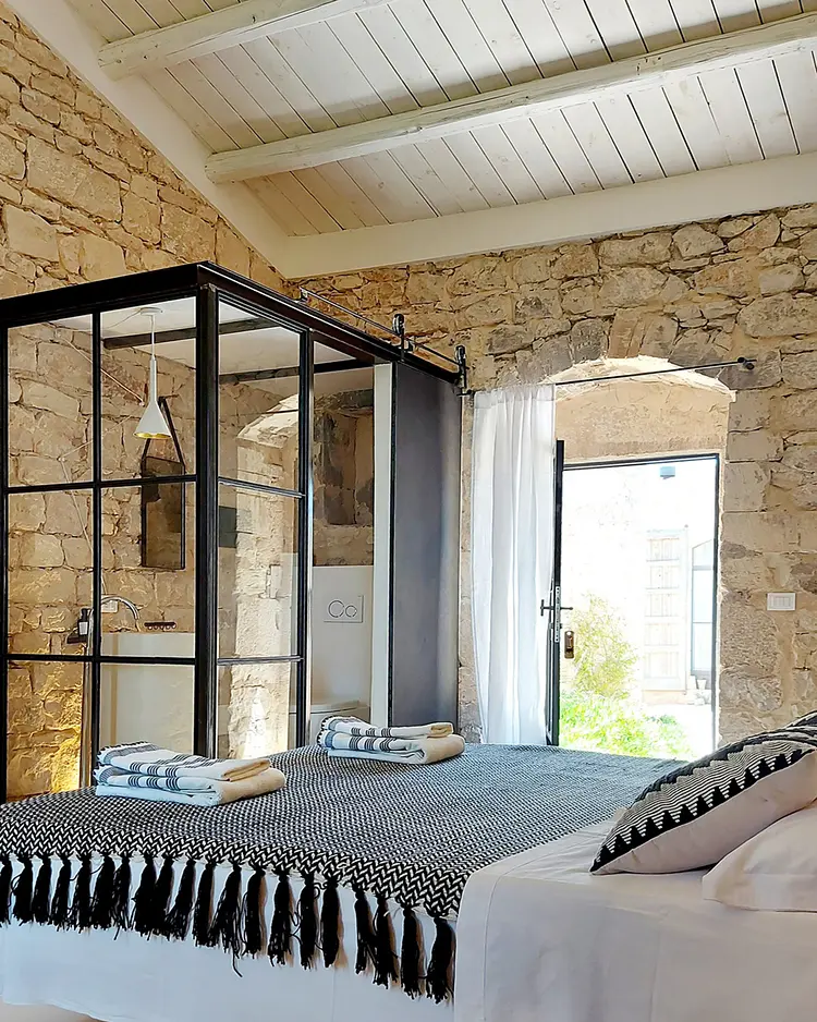 Rifugio Lanzagallo - Modica, Italien | Good Travel