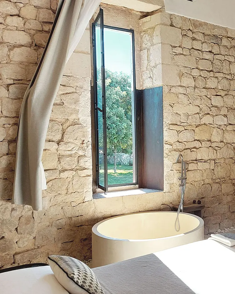 Rifugio Lanzagallo - Modica, Italien | Good Travel