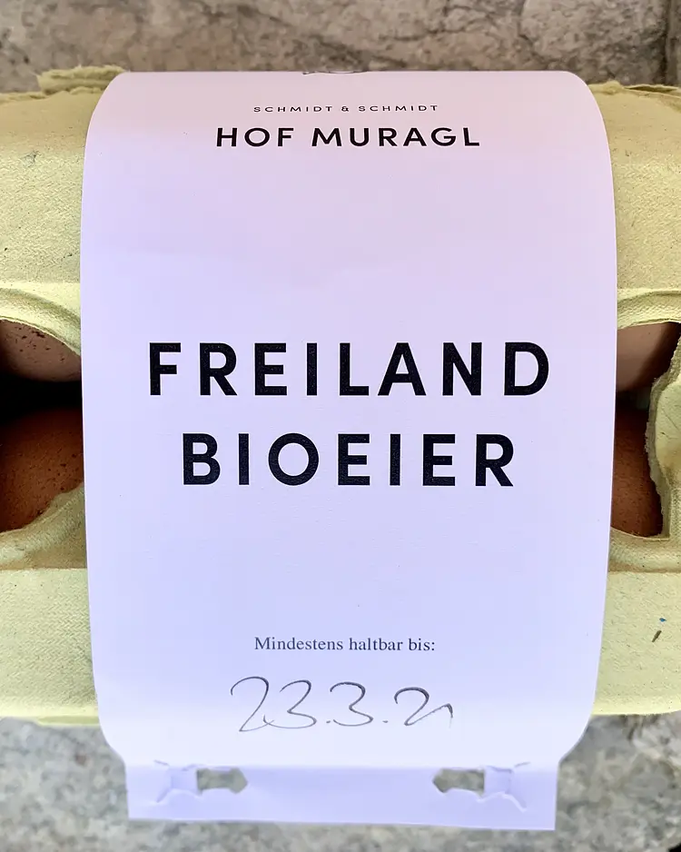 Acla Muragl - Pontresina, Switzerland | Good Travel