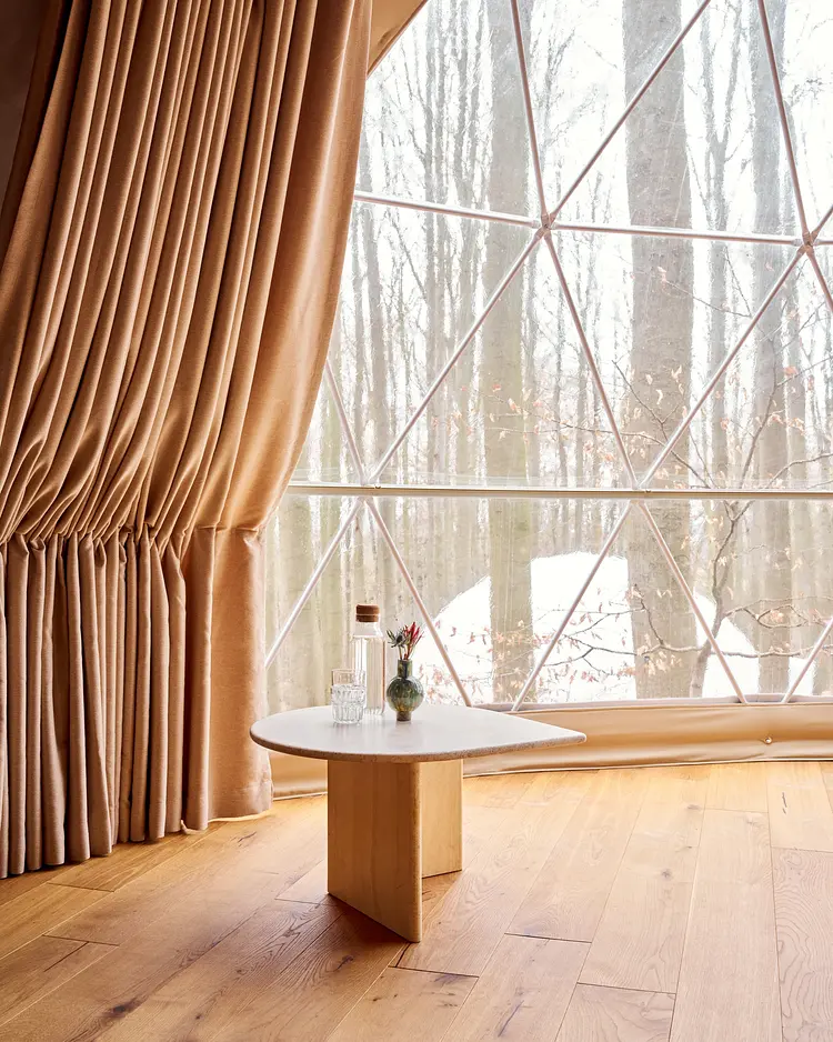 Robins Nest - Witzenhausen, Deutschland | Good Travel