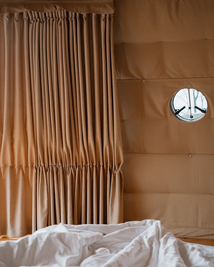 Robins Nest - Witzenhausen, Deutschland | Good Travel