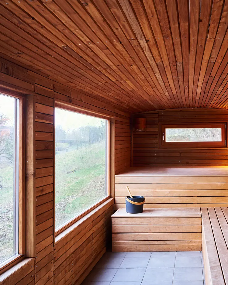 Robins Nest - Witzenhausen, Deutschland | Good Travel