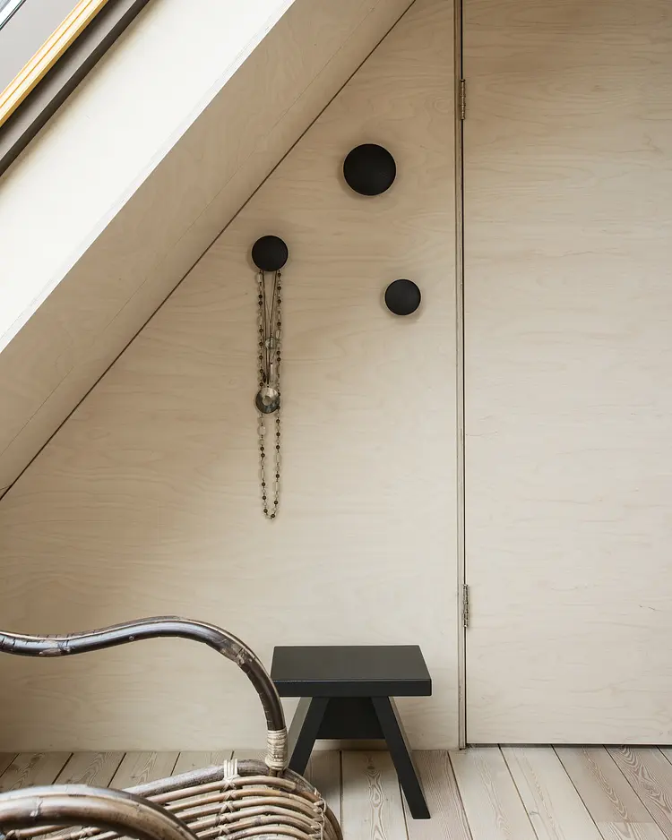 Barn House - Stokkseyri, Iceland | Good Travel