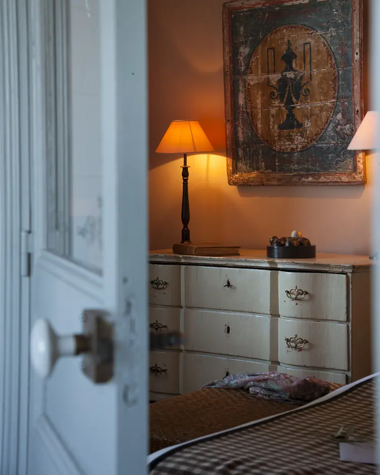 Mas de Peint - Arles, Frankreich | Good Travel