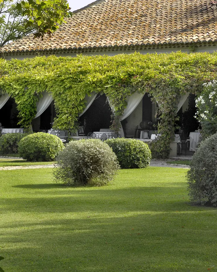 Mas de Peint - Arles, Frankreich | Good Travel