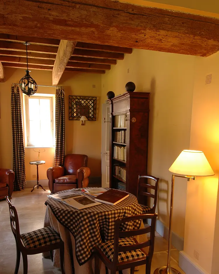 Mas de Peint - Arles, Frankreich | Good Travel