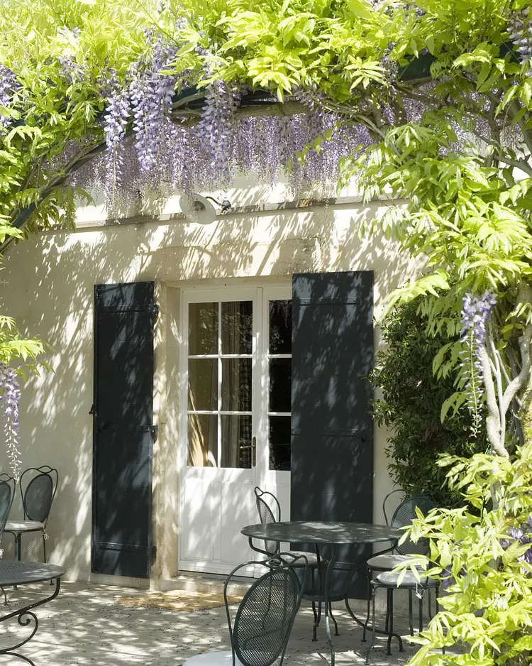 Mas de Peint - Arles, Frankreich | Good Travel