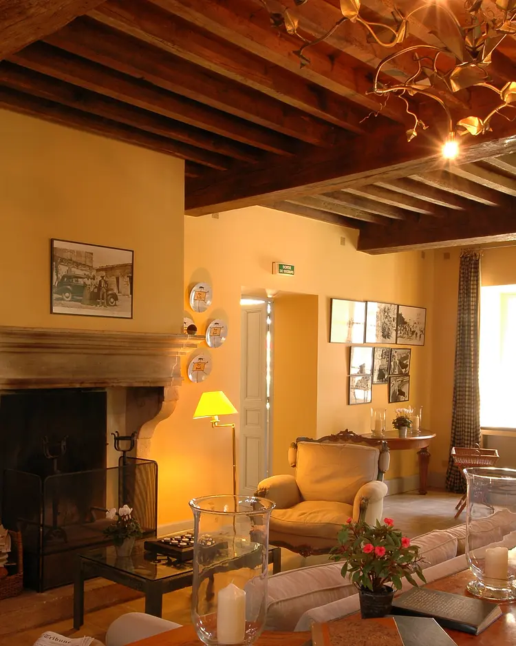Mas de Peint - Arles, Frankreich | Good Travel