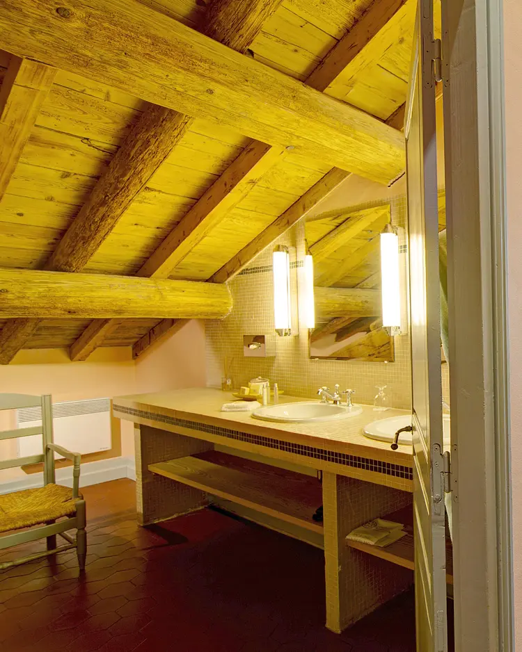 Mas de Peint - Arles, Frankreich | Good Travel