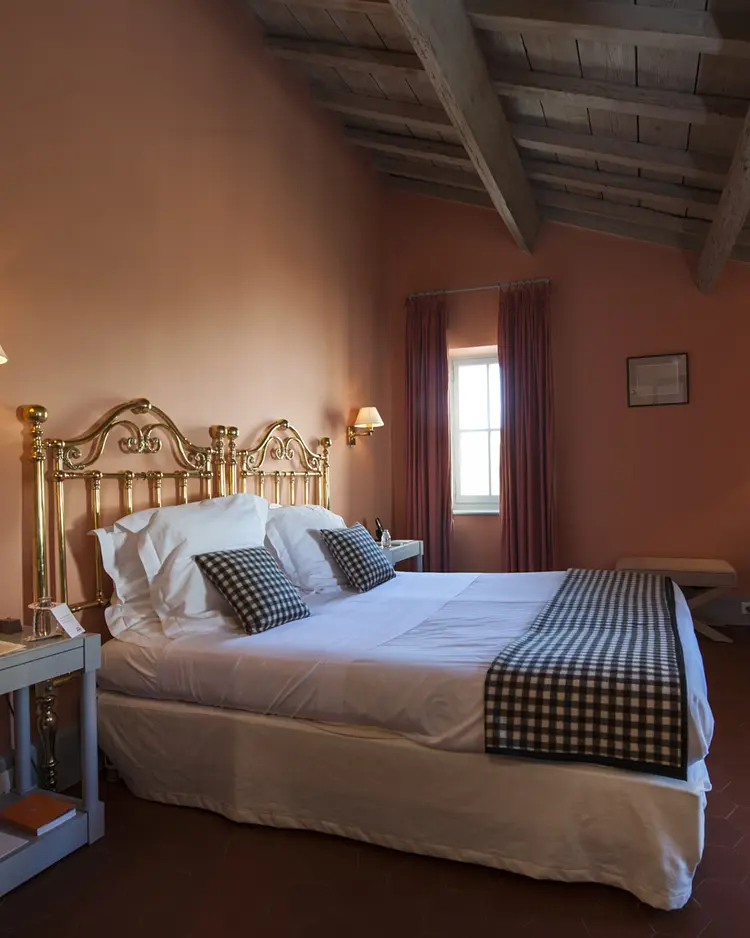 Mas de Peint - Arles, Frankreich | Good Travel