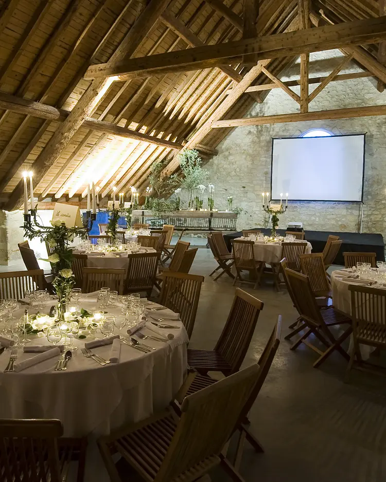 Mas de Peint - Arles, Frankreich | Good Travel