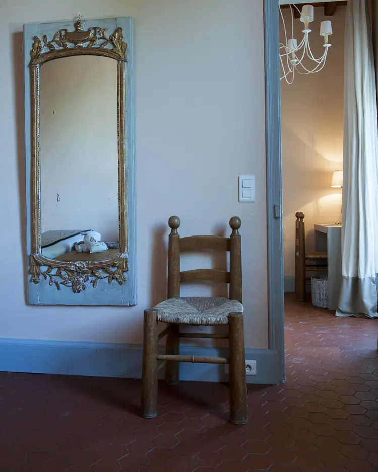 Mas de Peint - Arles, Frankreich | Good Travel