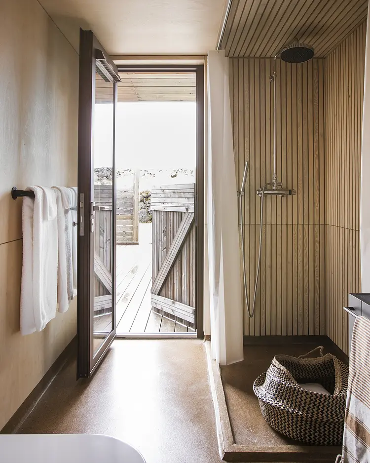 Barn House - Stokkseyri, Iceland | Good Travel