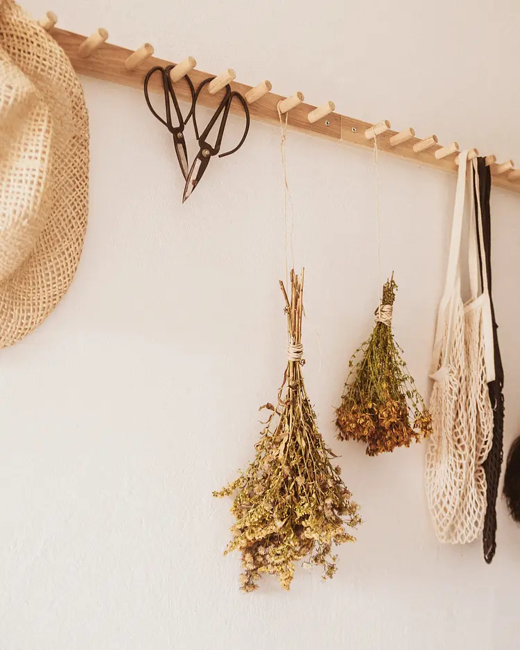 Alte Schule Brandenburg - Sechzehneichen, Deutschland | Good Travel