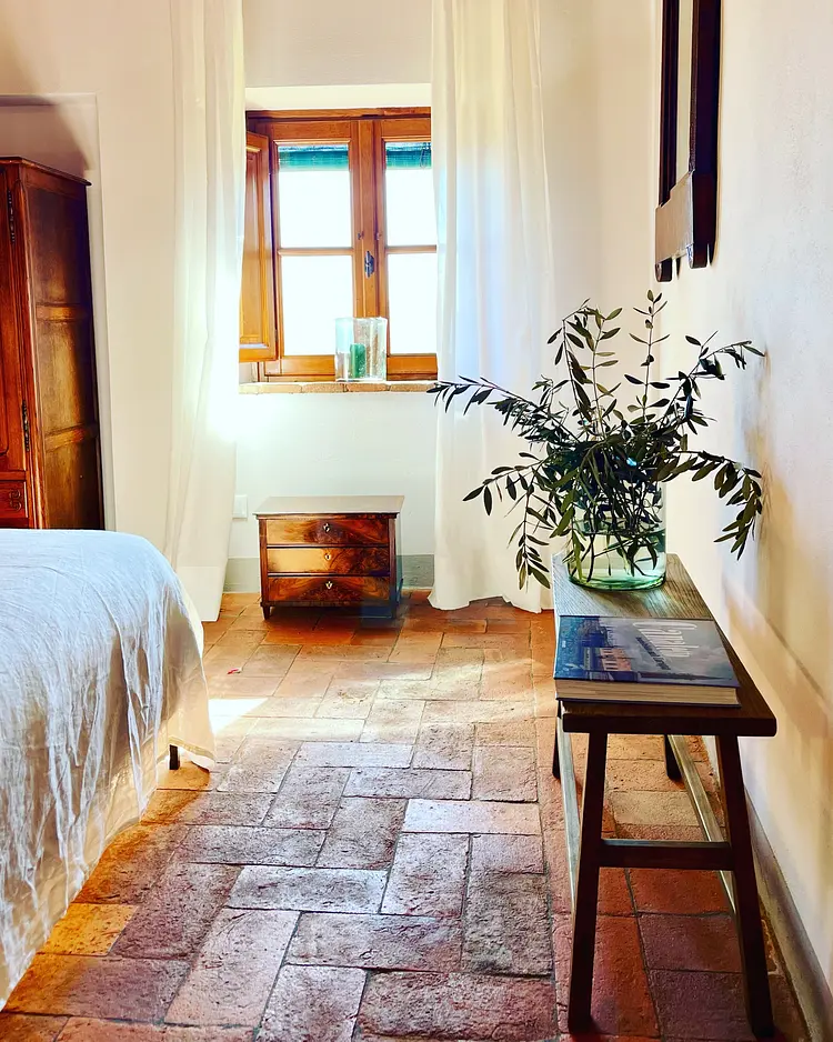 Masseria di Matraia - Matraia, Italien | Good Travel