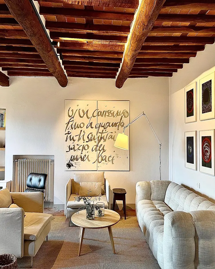 Masseria di Matraia - Matraia, Italien | Good Travel