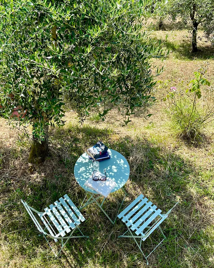 Masseria di Matraia - Matraia, Italien | Good Travel