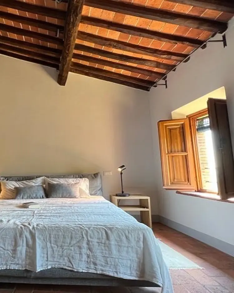 Masseria di Matraia - Matraia, Italien | Good Travel