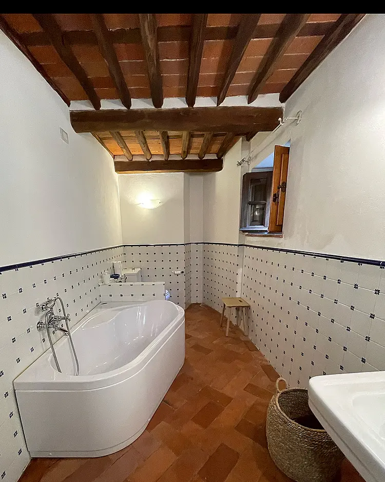 Masseria di Matraia - Matraia, Italien | Good Travel