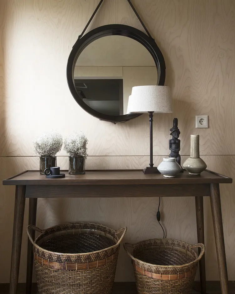 Barn House - Stokkseyri, Iceland | Good Travel