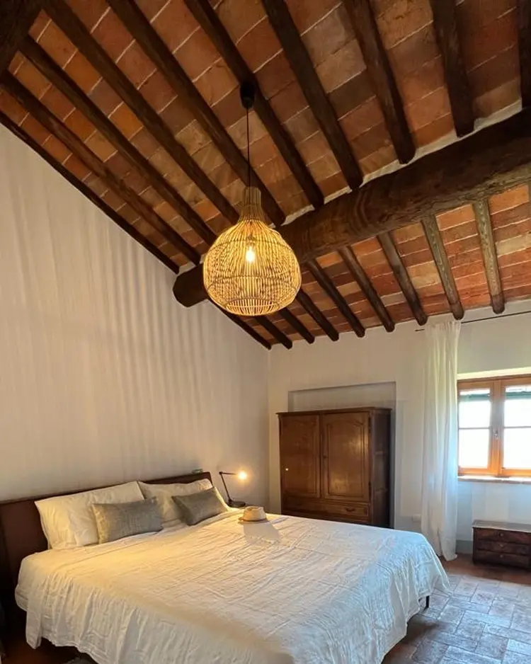 Masseria di Matraia - Matraia, Italy | Good Travel