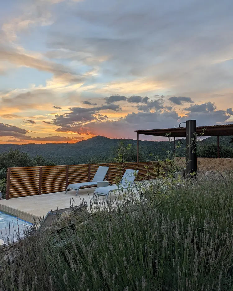 Mas Oms - Montnegre, Spanien | Good Travel