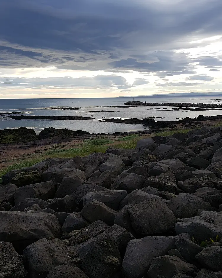 Barn House - Stokkseyri, Iceland | Good Travel