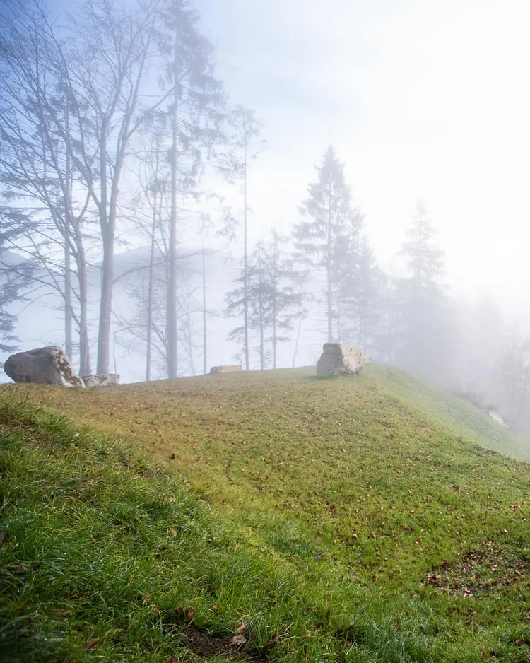 Masura Cabins - Bürserberg, Österreich | Good Travel