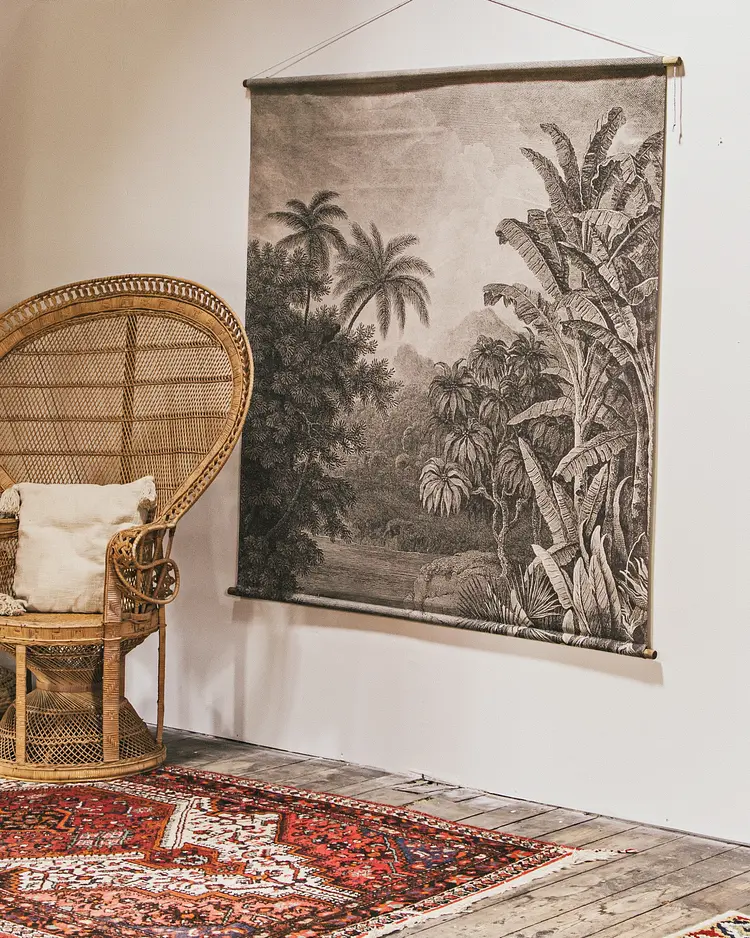 Alte Schule Brandenburg - Sechzehneichen, Germany | Good Travel