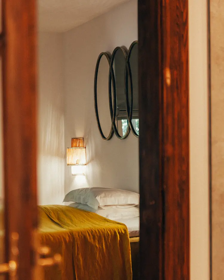 Matador Lodges - Chiemsee, Deutschland | Good Travel