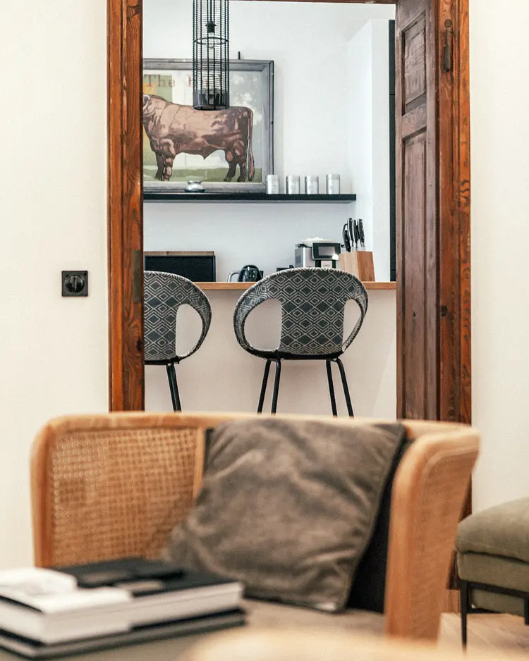 Matador Lodges - Chiemsee, Deutschland | Good Travel