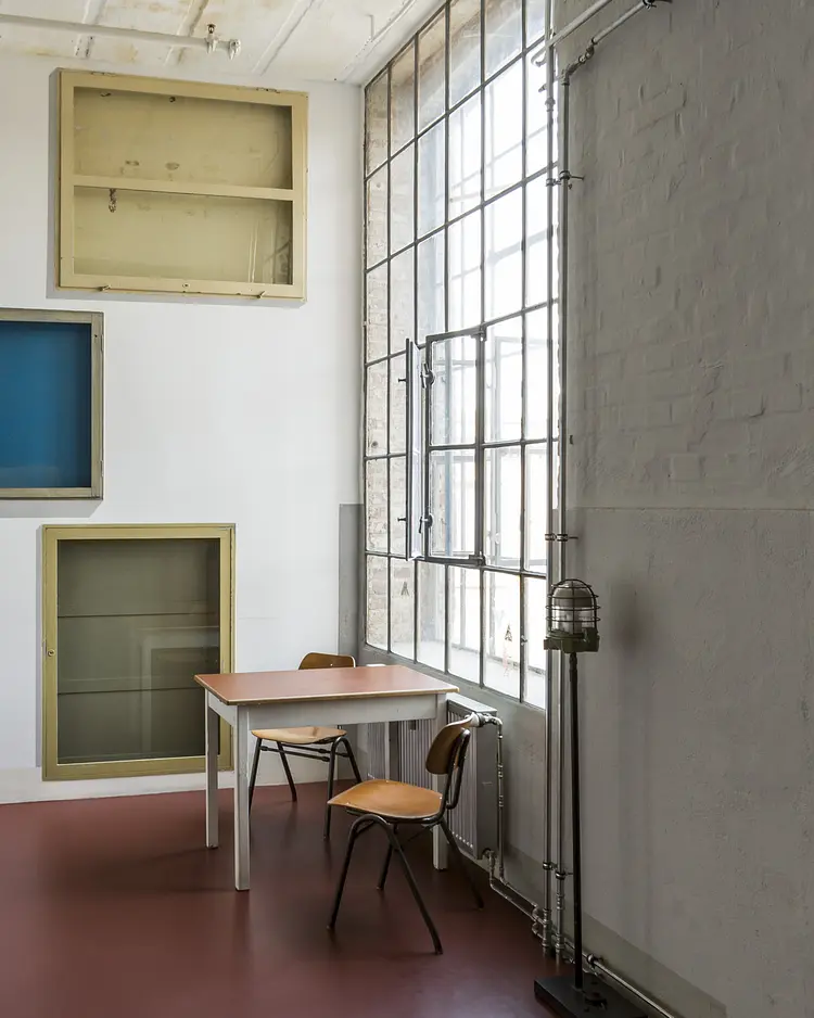 Meisterzimmer - Leipzig, Deutschland | Good Travel