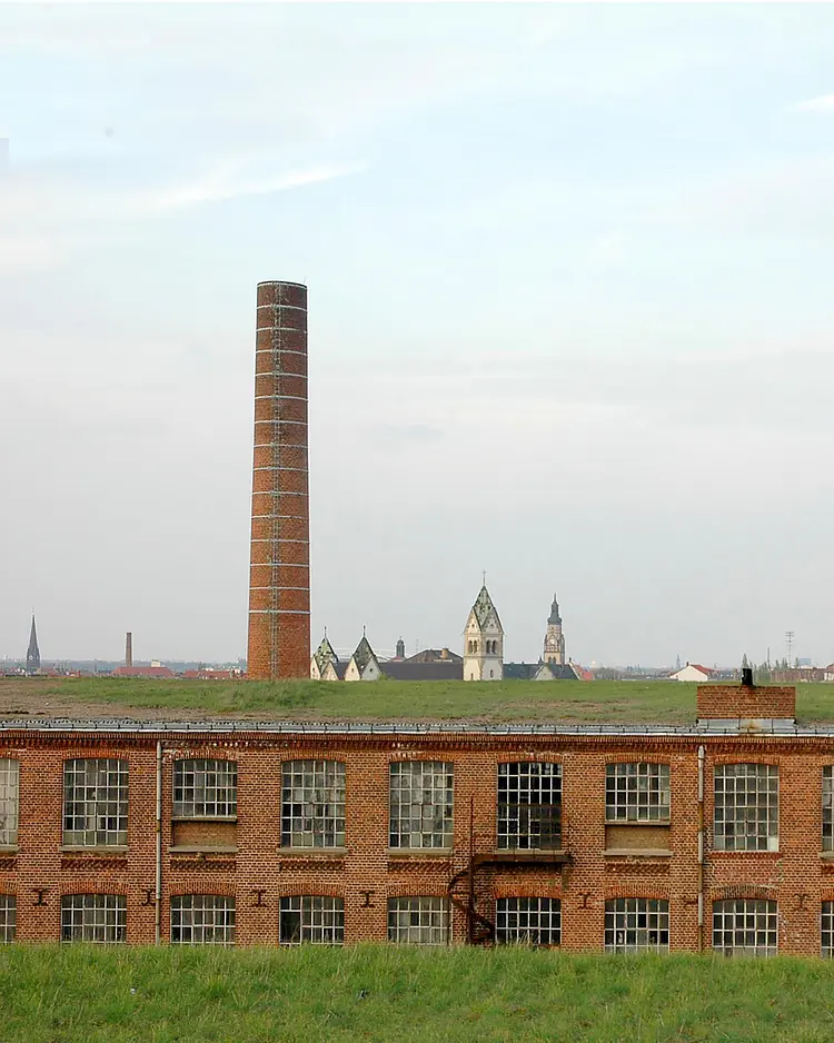 Meisterzimmer - Leipzig, Germany | Good Travel
