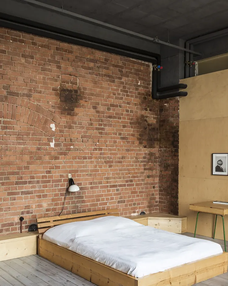 Meisterzimmer - Leipzig, Germany | Good Travel