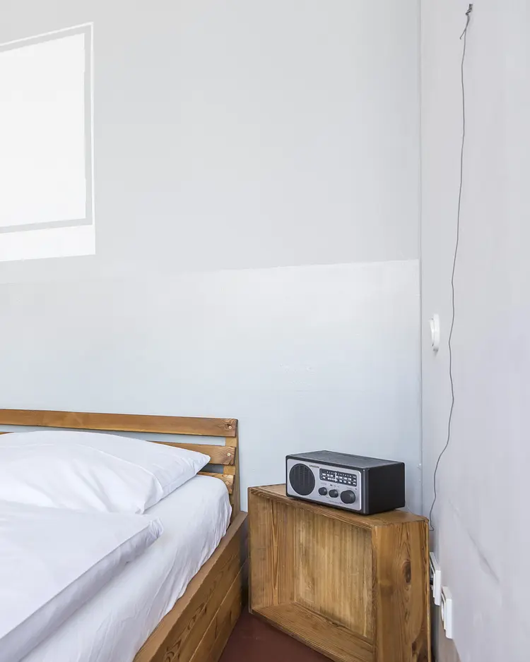 Meisterzimmer - Leipzig, Germany | Good Travel