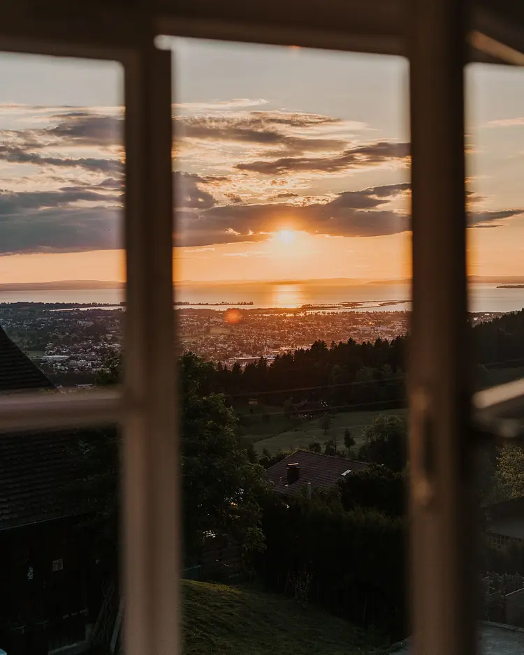 Mesmerhaus - Bildstein, Österreich | Good Travel