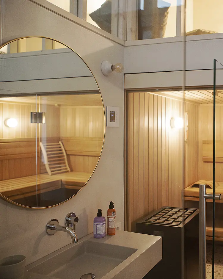 Michelberger Hotel - Berlin, Germany | Good Travel