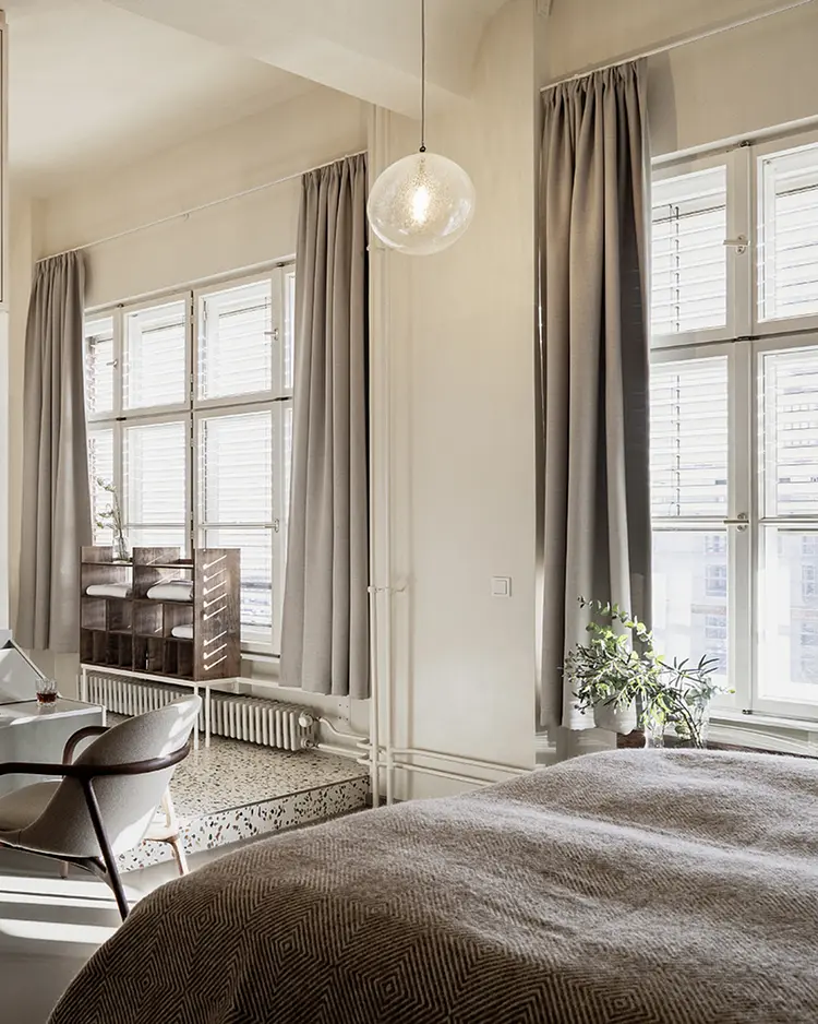 Michelberger Hotel - Berlin, Germany | Good Travel