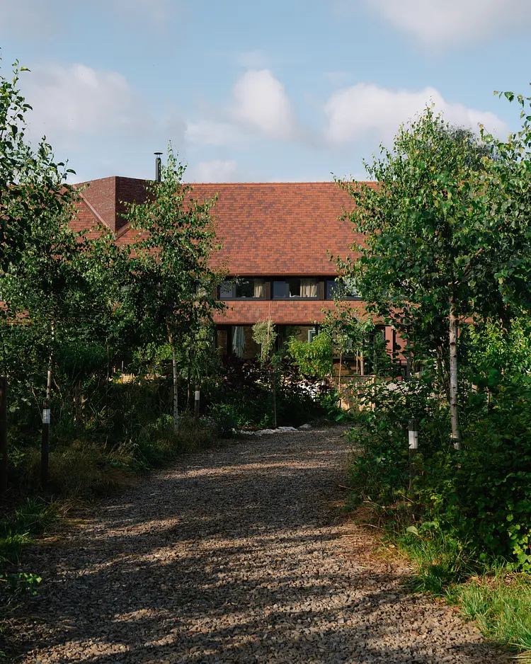 Michelberger Farm - Vetschau, Deutschland | Good Travel