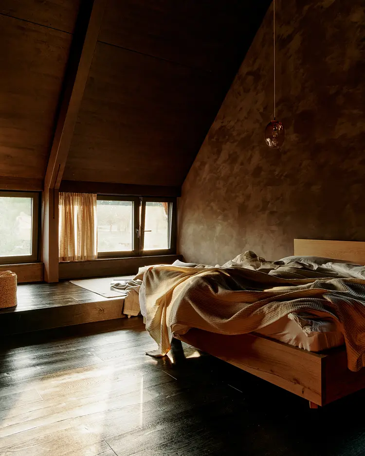 Michelberger Farm - Vetschau, Deutschland | Good Travel