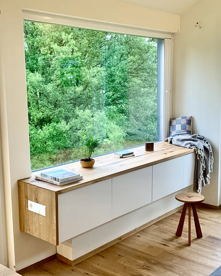 Minimalus Dessighofen - Dessighofen, Deutschland | Good Travel