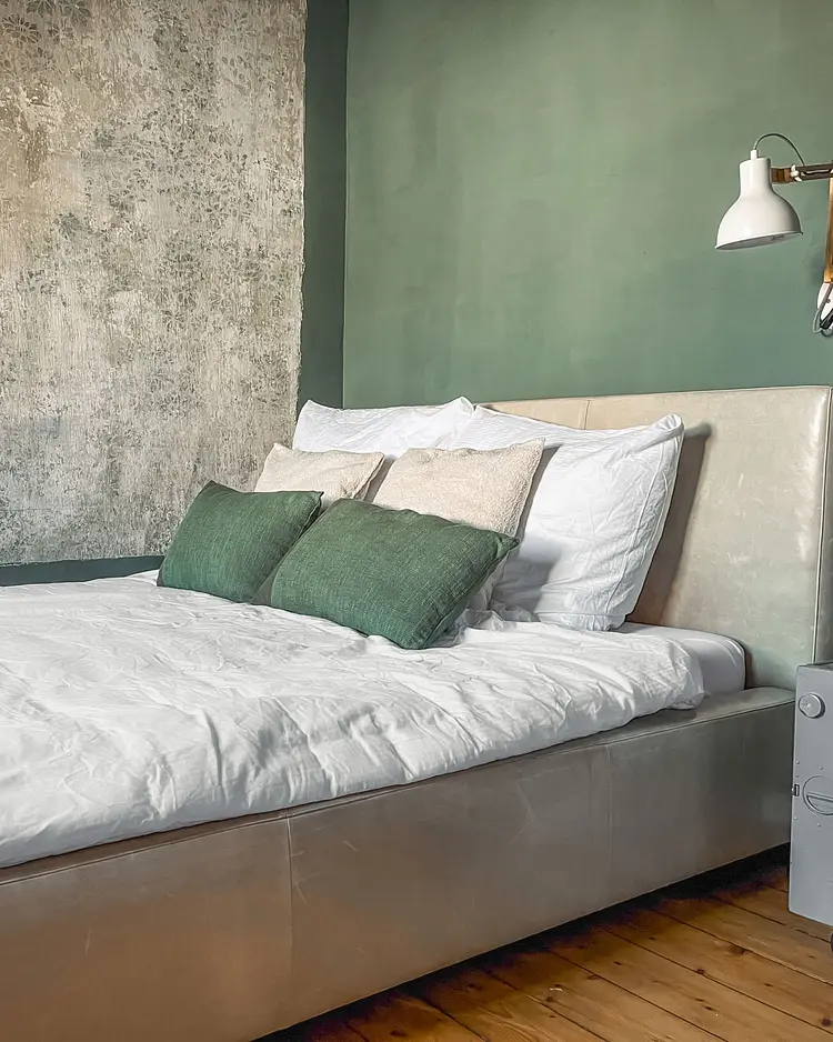Minimalus Koblenz - Koblenz, Germany | Good Travel