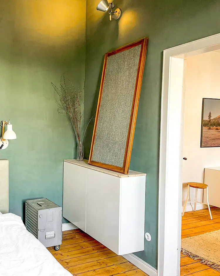 Minimalus Koblenz - Koblenz, Germany | Good Travel