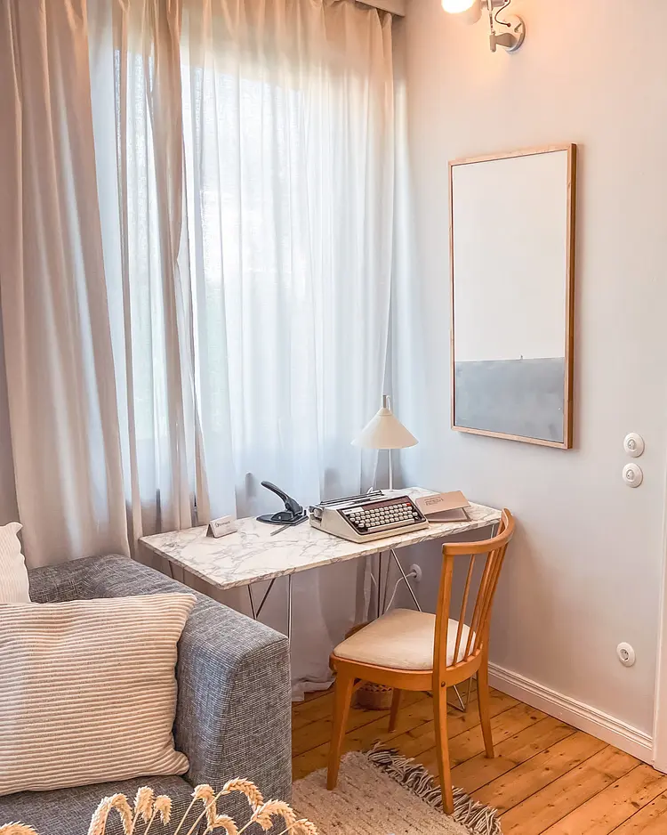 Minimalus Koblenz - Koblenz, Germany | Good Travel