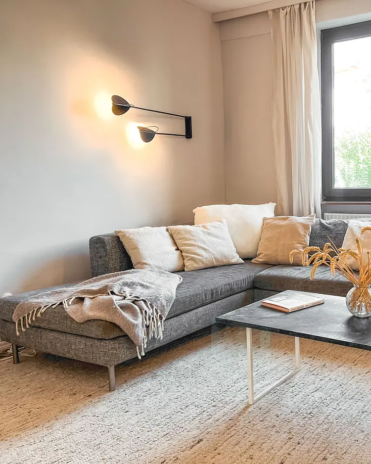 Minimalus Koblenz - Koblenz, Germany | Good Travel